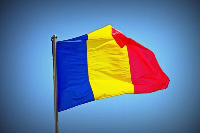Експрезидентський претендент з Румунії був затриманий для проведення допиту у справі, пов'язаній з шахрайськими діями.