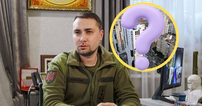 Провів свої молоді роки в буремні 90-ті в криміногенному районі: яке справжнє походження Кирила Буданова?