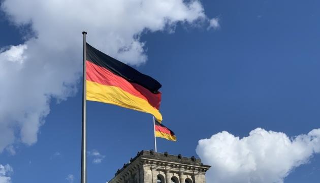 Reuters: Німецькі розвідслужби висловлюють занепокоєння щодо можливого витоку конфіденційної інформації до Росії після успіху ультраправих на виборах.