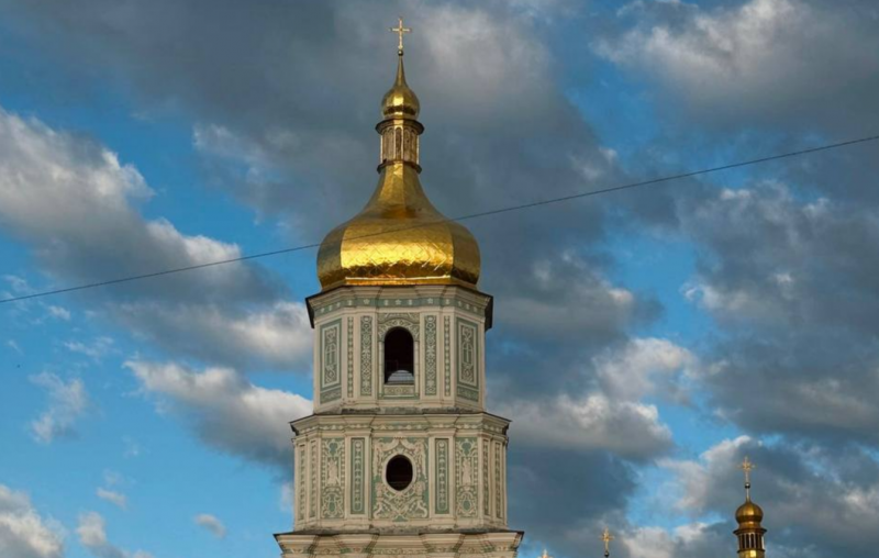 Церковне свято 2 жовтня: легенда про Кипріана та Юстину, народні традиції та заборони цього дня.