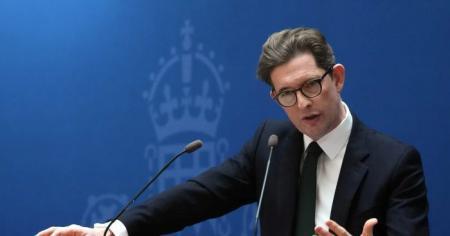 Навіть гірше, ніж у часи Холодної війни: у MI5 заявили про новий ризик з боку Росії.