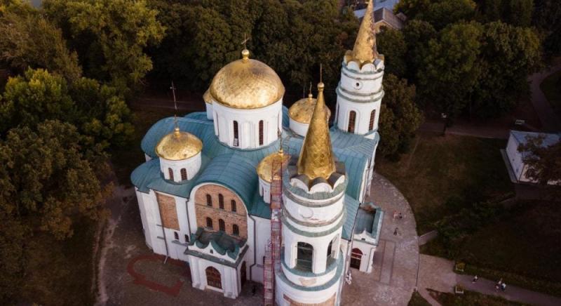 23 жовтня: яке релігійне свято відзначається, що слід уникати в цей день та які народні прикмети вказують на наближення зими.