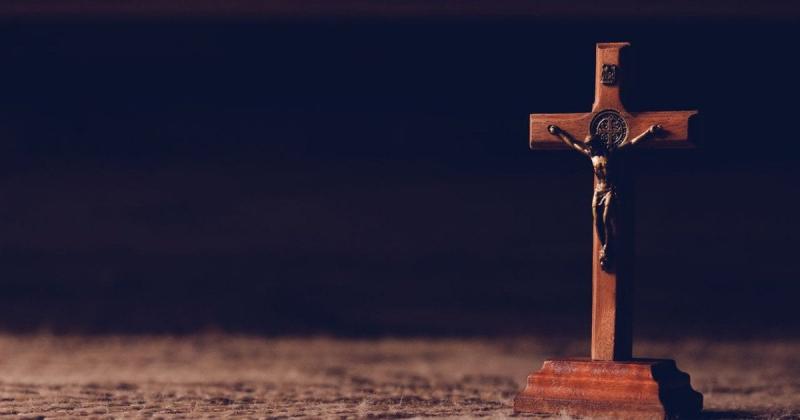 Цю тему не часто піднімають у церковних колах: десять звичаїв, що їх засуджував Ісус.